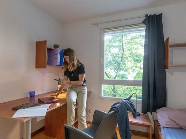 Studio location à Lyon, Métropole de Lyon