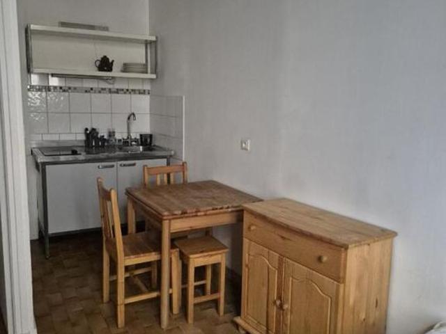 Studio location à Aix-en-Provence, Aix-en-provence