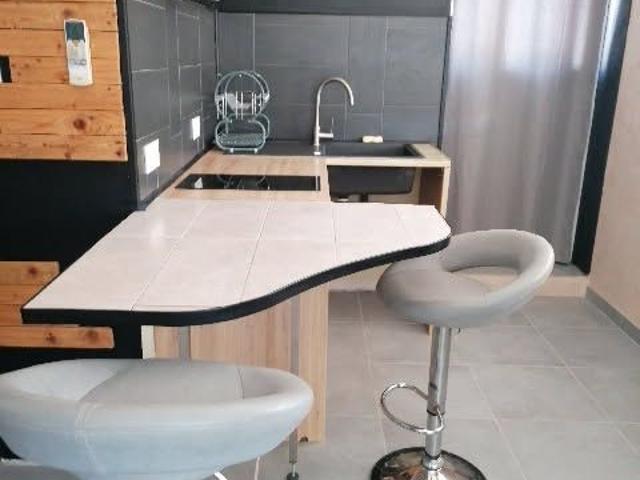 Studio location à Avignon