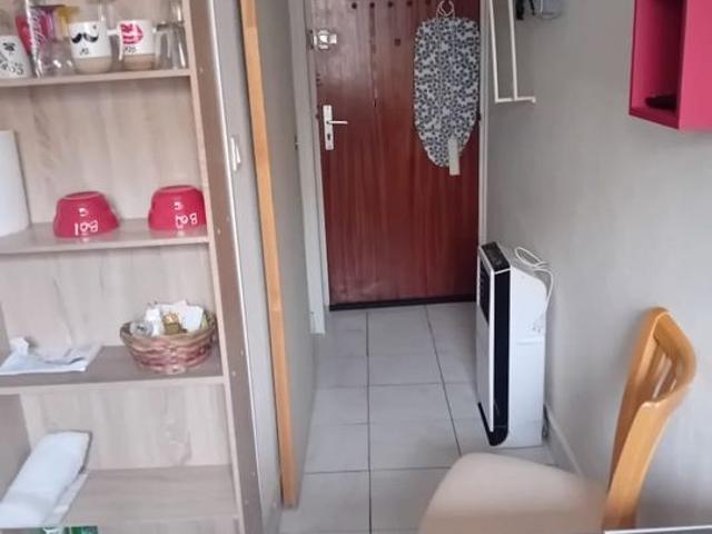 Studio location à Montpellier, Balaruc-les-bains