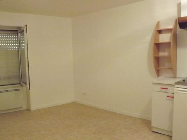 Studio location à Clermont-Ferrand, Clermont-ferrand