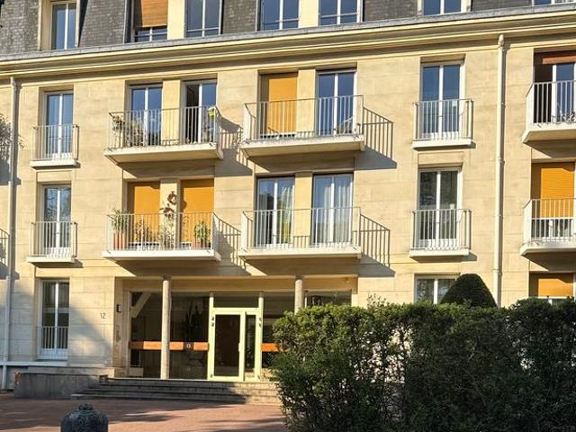 Studio location à Compiègne