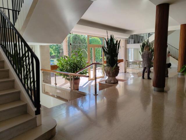 Studio location à Compiègne
