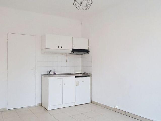 Appartement location à Ormoy-la-Rivière, Essonne