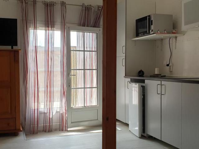 Studio location à Aix-en-Provence, Gardanne
