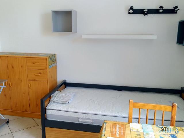 Studio location à Grenoble