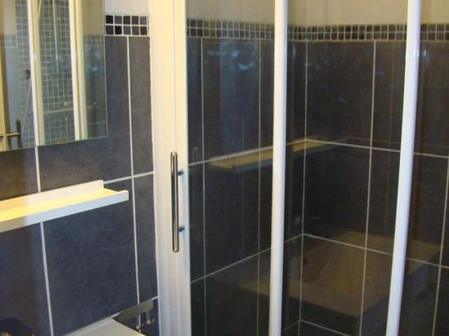 Studio location à Lyon, Métropole de Lyon