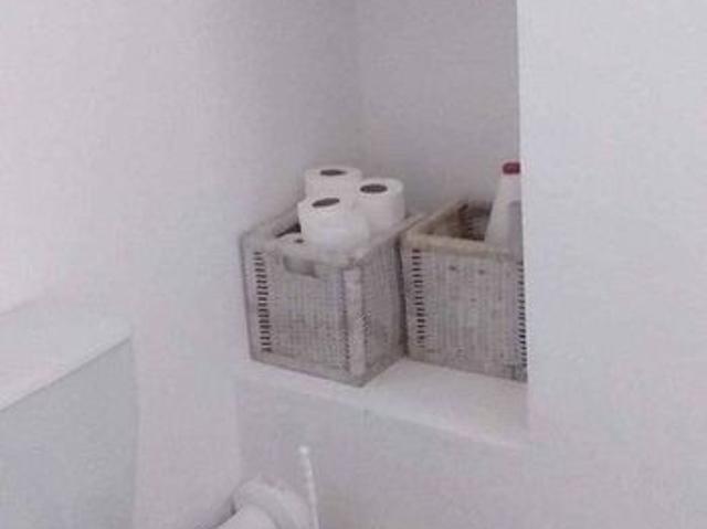 Studio location à Nice