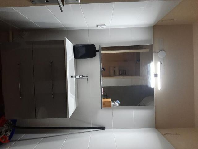 Studio location à Nîmes