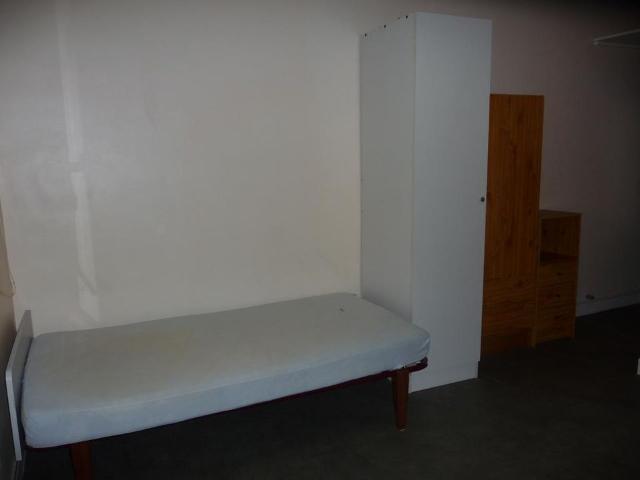 Studio location à Palaiseau