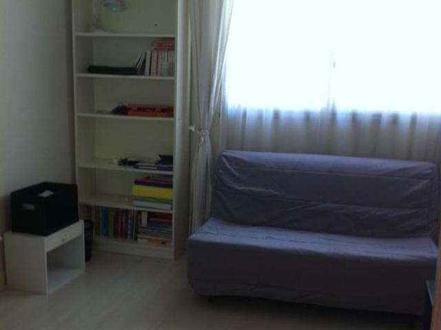 Studio location à Paris, Île-de-France