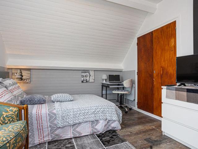 Studio location à Pau