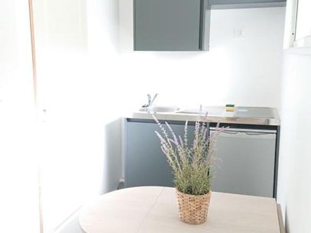 Studio location à Bordeaux, Pessac