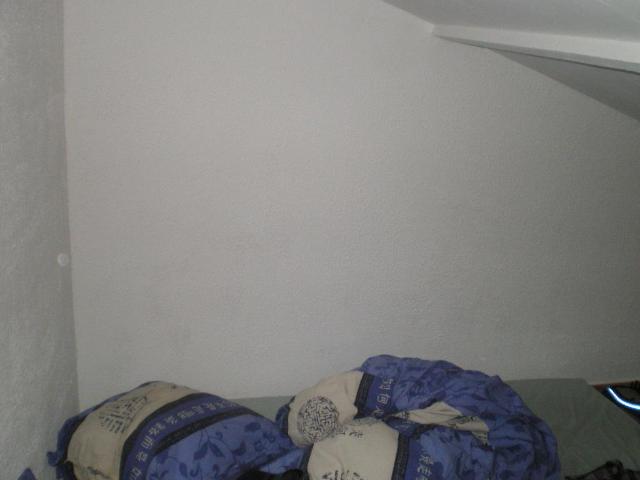 Studio location à Rennes, Centre