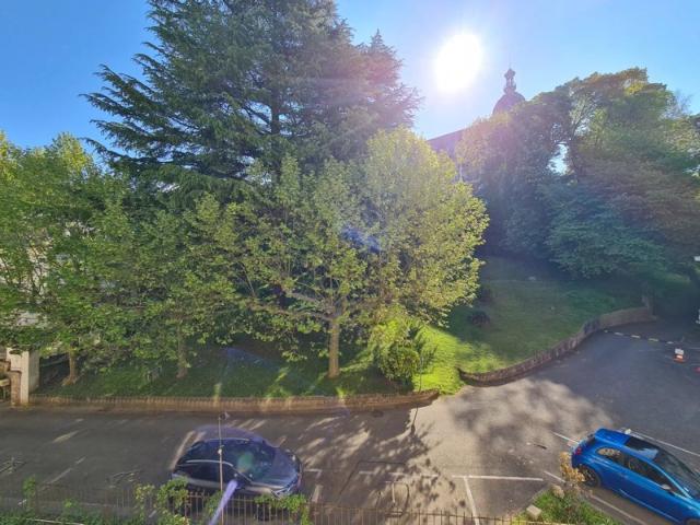 Appartement vente à Chambéry, Aix-les-bains
