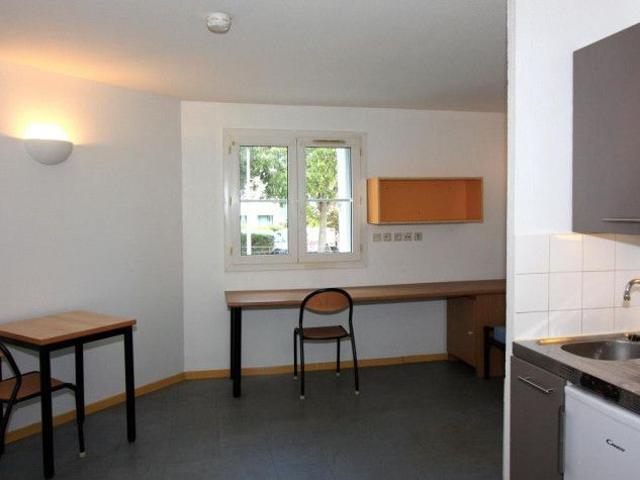 Studio location à Aix-en-Provence, Aix-en-provence