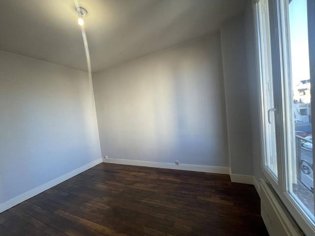 Studio location à Argenteuil, Val-d'Oise