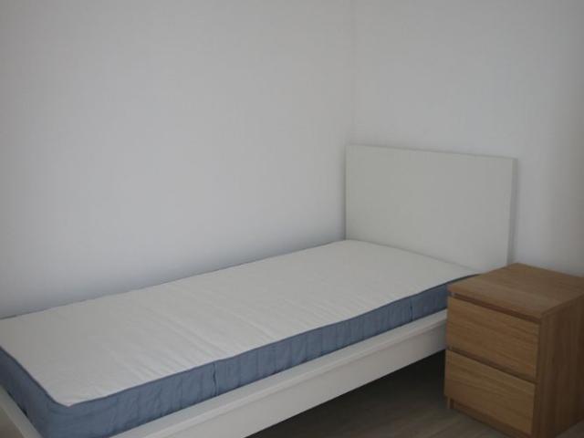Studio location à Lille
