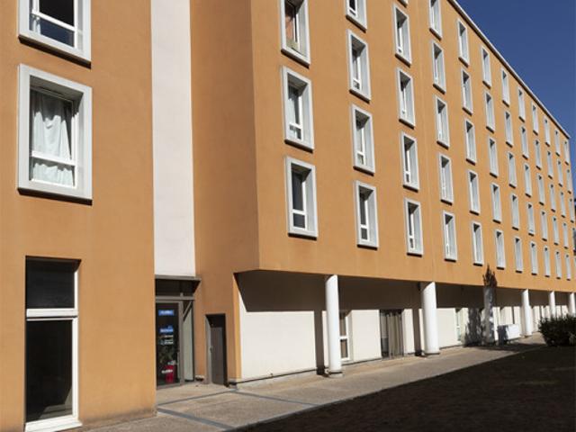 Studio location à L'Haÿ-les-Roses, Ivry-sur-seine