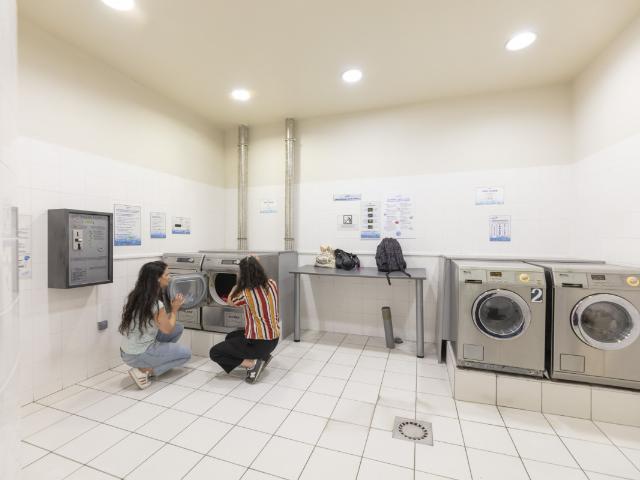 Studio location à Antony, Châtillon