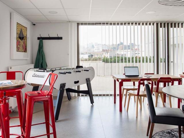 Studio location à Lyon, Métropole de Lyon