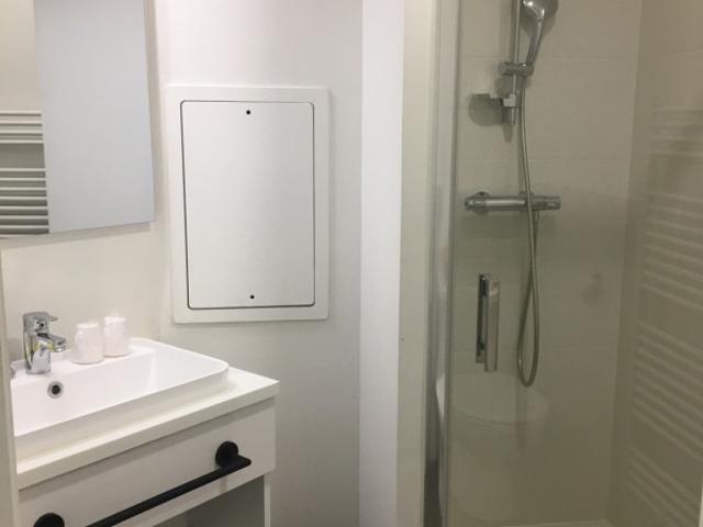 Studio location à Palaiseau