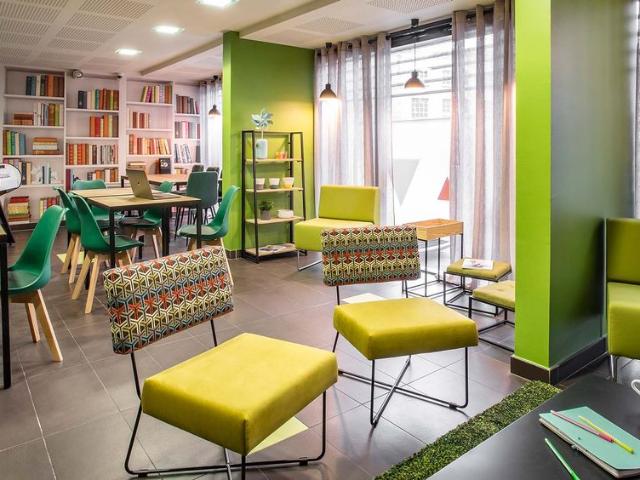 Studio location à Lyon, Métropole de Lyon