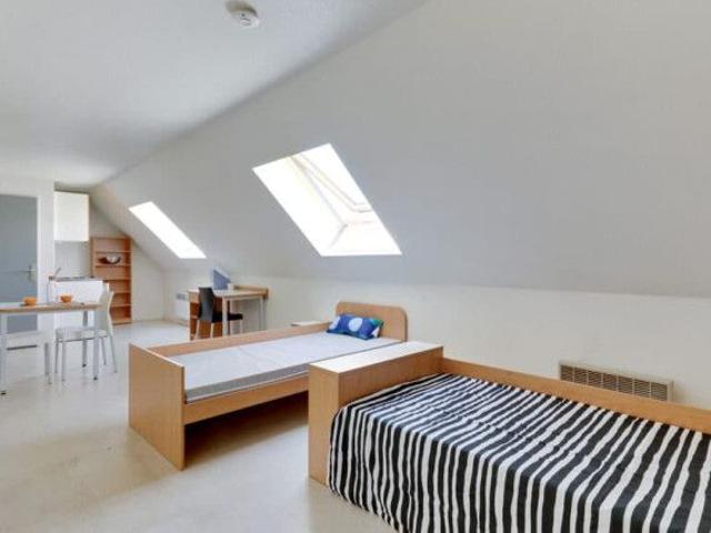 Studio location à Grenoble