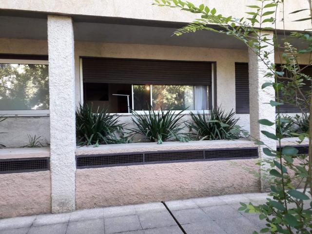Studio location à Aix-en-Provence, Aix-en-provence