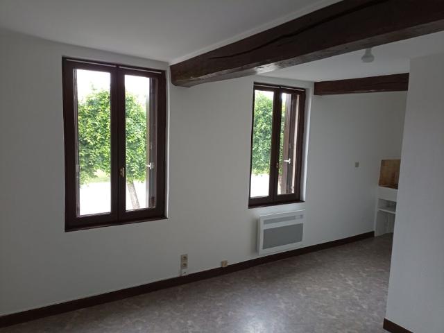 Studio location à Amiens