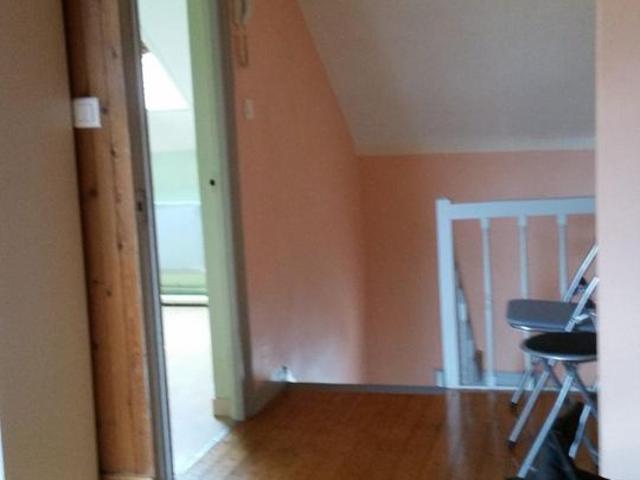 Studio location à Amiens