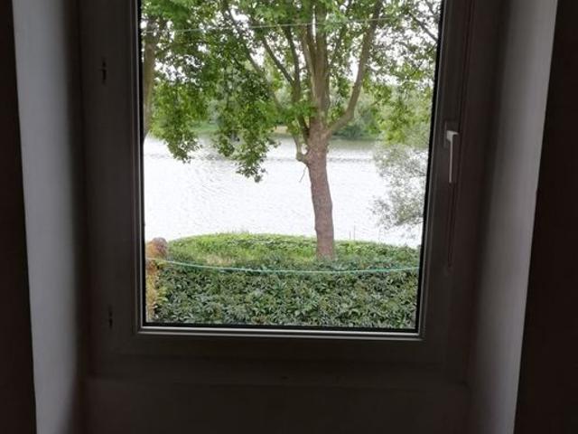 Studio location à Angers