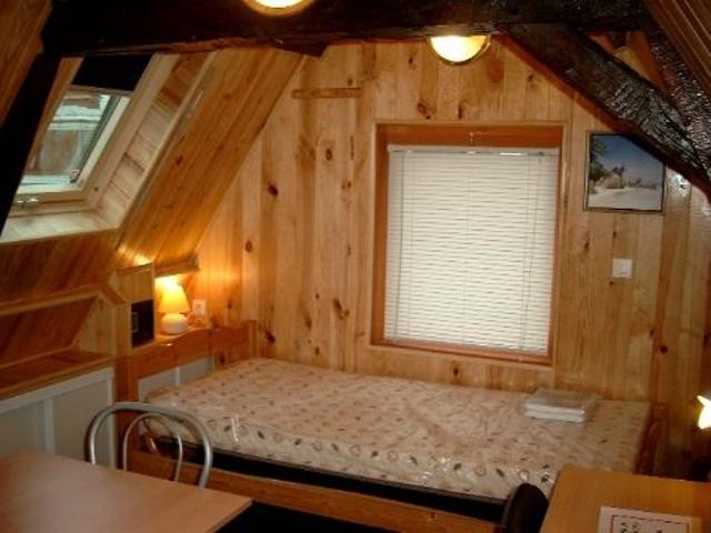Studio location à Arras