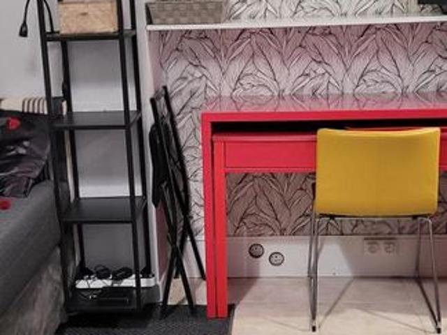 Studio location à Arras