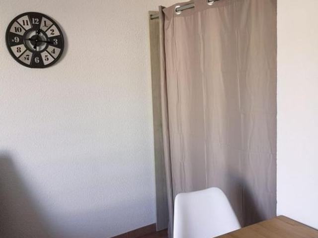 Studio location à Avignon