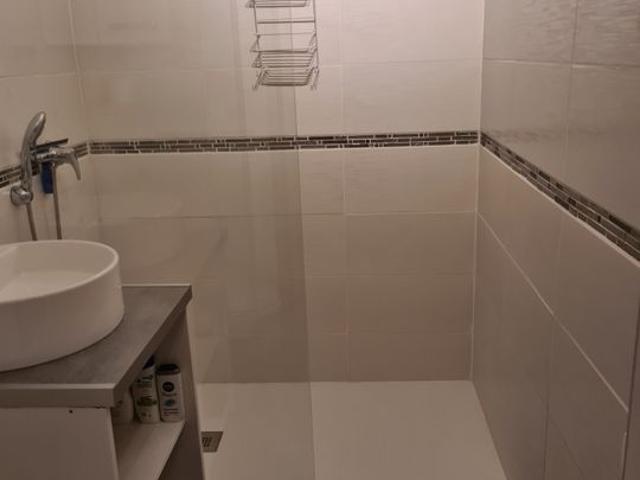 Studio location à Montpellier, Balaruc-les-bains