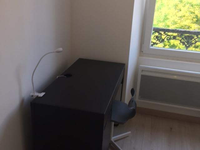 Appartement location à Belfort, Saraz