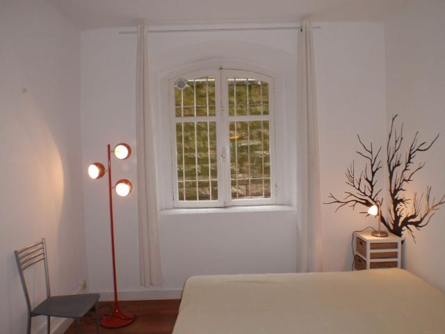 Studio location à Bayonne, Biarritz
