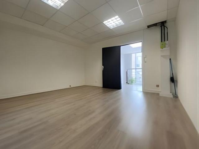 Appartement location à Créteil, Bonneuil-sur-marne