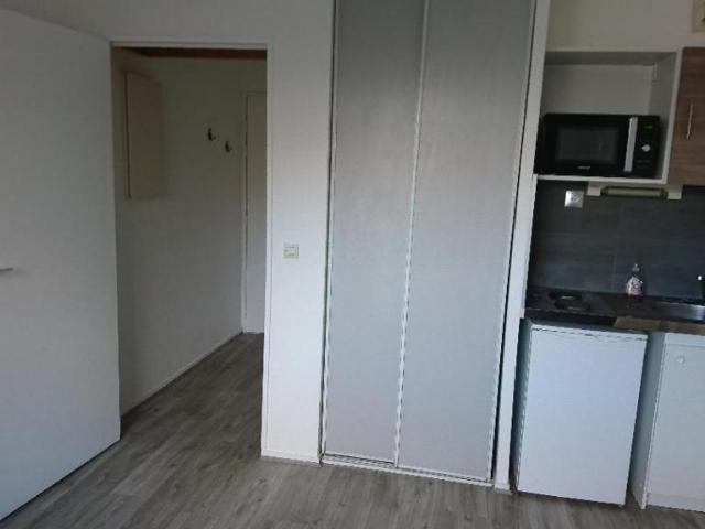 Studio location à Pontoise, Cergy