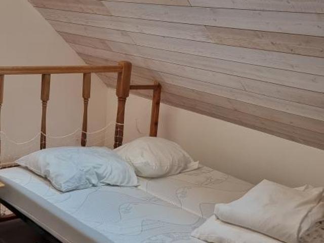 Studio location à Chartres-de-bretagne, Fontenay