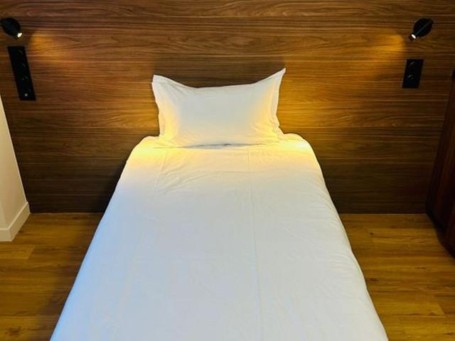 Studio location à Antony, Clamart