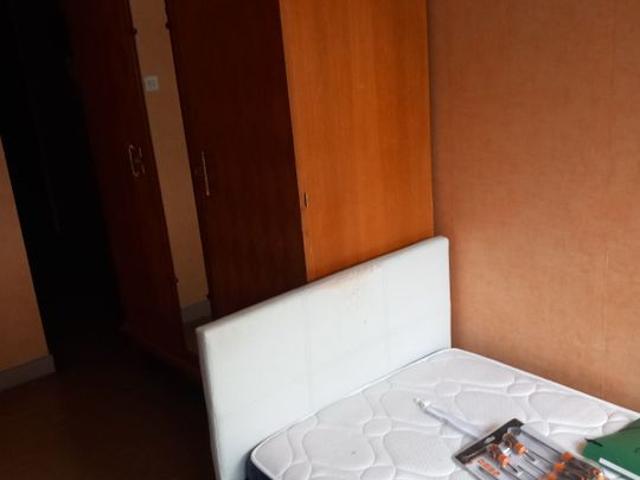 Studio location à Clermont-Ferrand, Clermont-ferrand