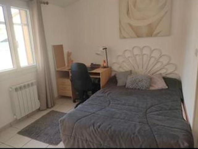 Studio location à Avignon, Entraigues-sur-la-sorgue