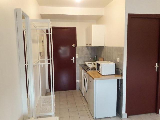 Studio location à Grézieu-la-Varenne, Rhône