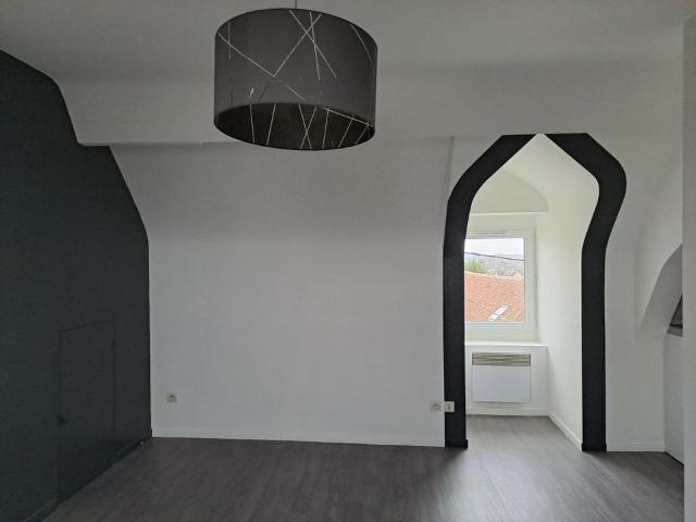 Studio location à Mamers, La Ferté-bernard