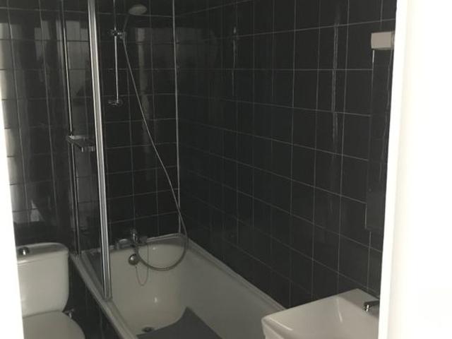 Studio location à Limoges