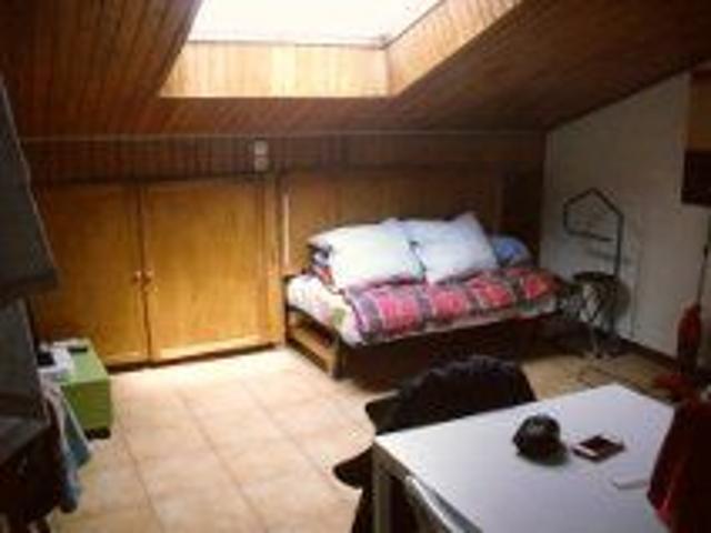 Studio location à Lyon, Métropole de Lyon