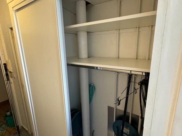 Studio location à Montpellier, Mauguio