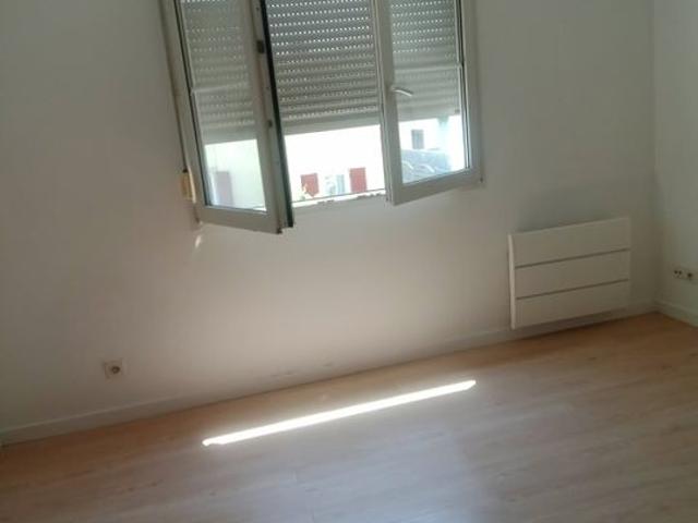 Studio location à Mulhouse